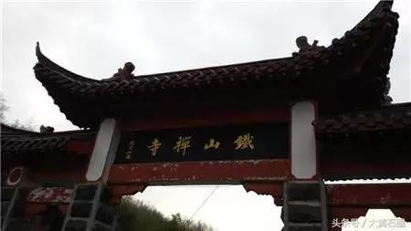 黄石铁山旅游观光火车要开动了,到这些景点游玩更方便啦