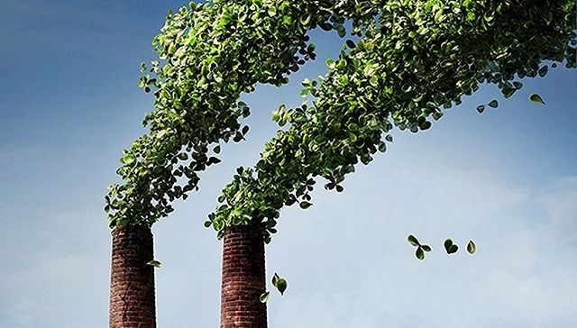 中央环保督察对2147个问题回头看 有望揪出一