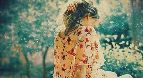 离异算已婚还是未婚