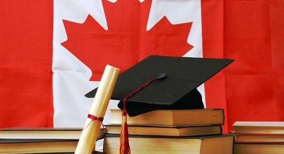 2018年加拿大读研留学条件