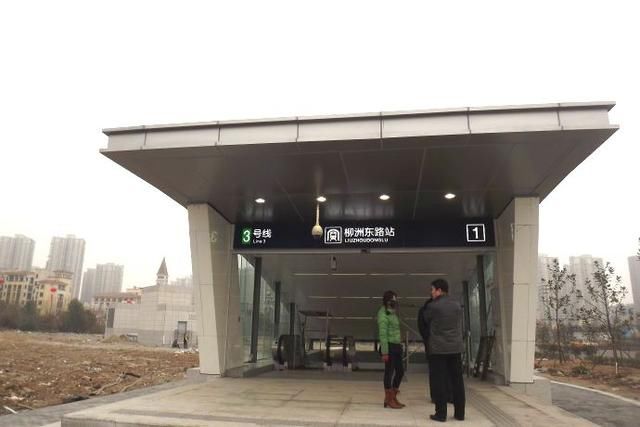 刚开始跑滴滴不知所措?看这里,一位新手滴滴司