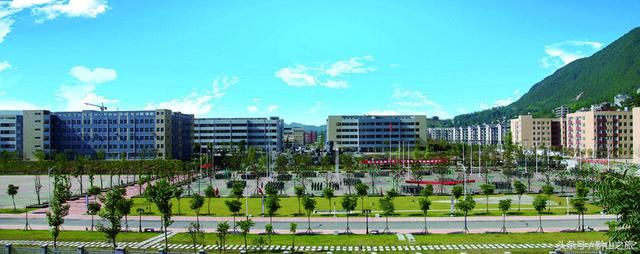 贵州教育10强县:思南县排名第一,你的家乡上榜