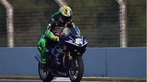 王一博来天天向上多久