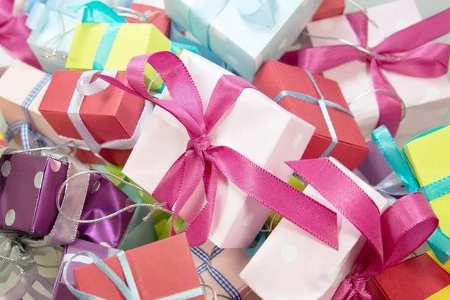 年会这样开,引爆团队正能量