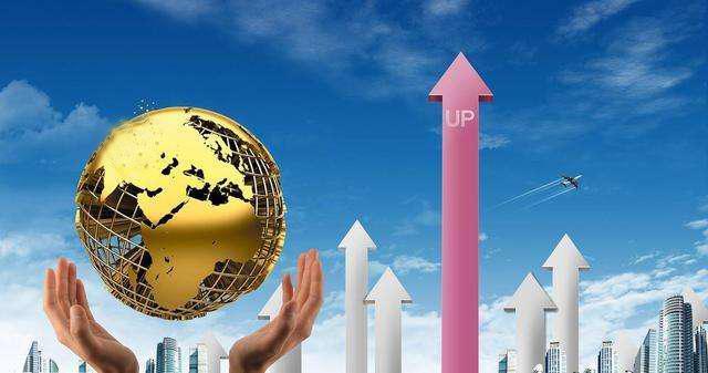 联合国:世界经济今明两年增长约3% 美国增速降