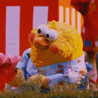 定了，这5类人不能建房！马上就实施……