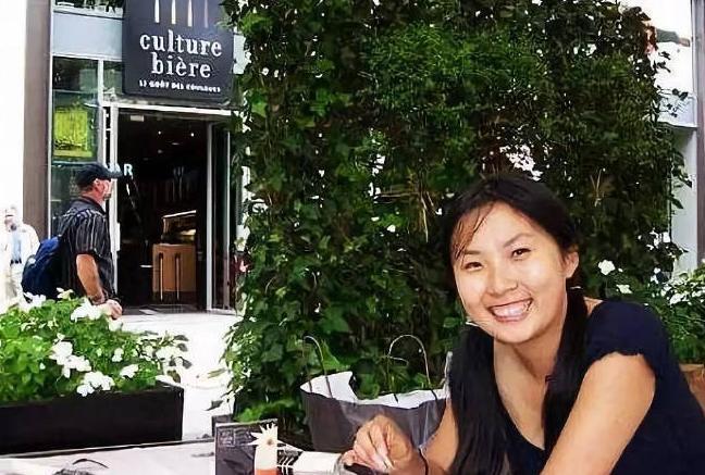 李咏李连杰之殇:人生下半场,拼的是健康