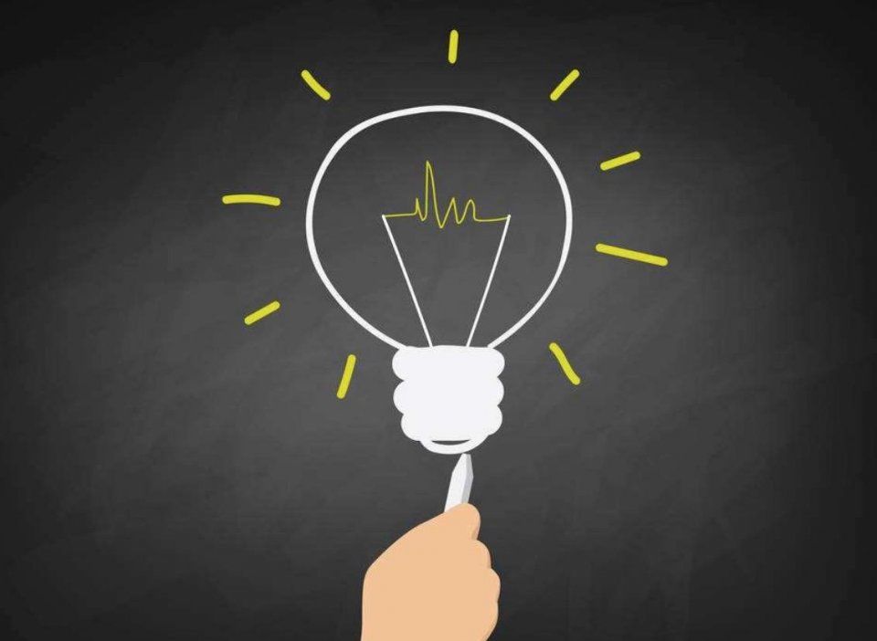 足彩18063期任九推荐,盘路正战意明,拜仁热刺