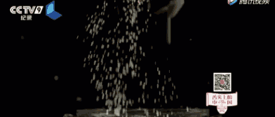 《舌尖》回归!攒了4年的口水，居然忍不住想去买口锅……