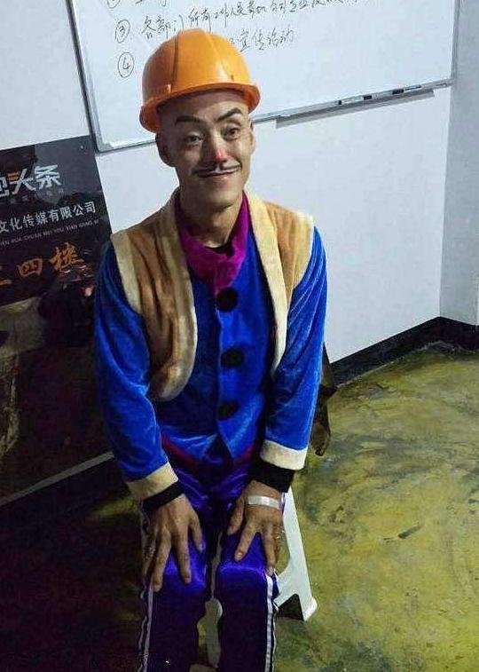 众星出演《熊出没》,赵丽颖演纳雅,杨颖演赵琳