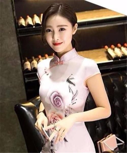 相亲找对象,学会这三招