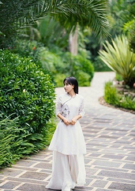 李子柒:我心中第一网红,全网视频播放量超过3