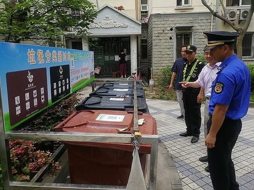 市人大委员多少人