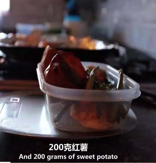 【Haidegym镜湖体育馆海德全民健身中心】十