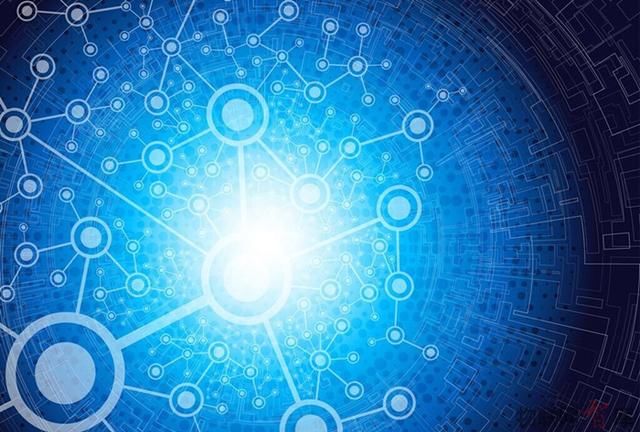 浅谈物联网的主要技术,物联网的起源、发展和