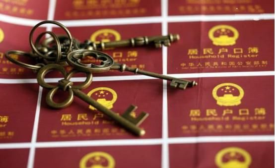 农民还在犯愁“自立门户”吗？只要这3点达到，其他都不是问题