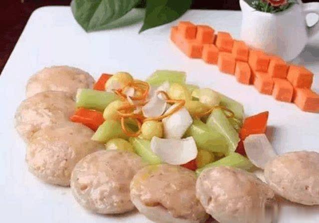 适合晚上吃的22道家常菜,解馋开胃又下饭,百吃