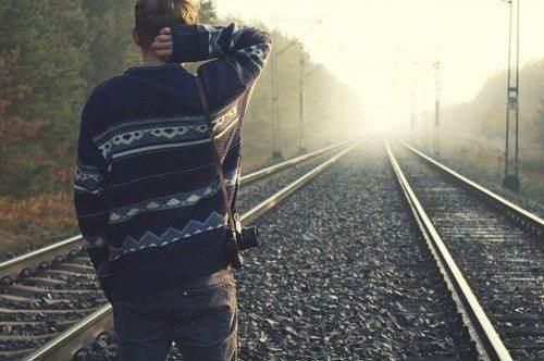 糜烂性胃炎患者:吃过药,调节过,最终我痊愈了,说