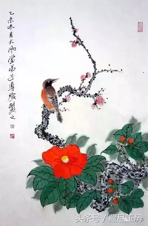 藏品工房成人书法俱乐部培训