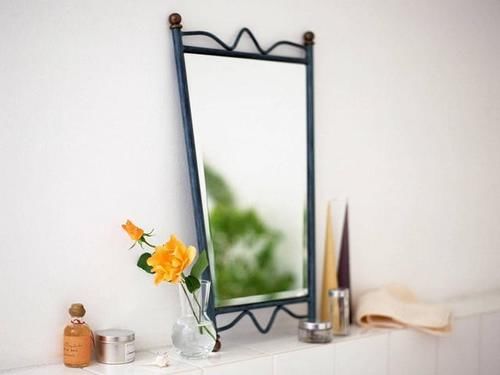 手机摄像头照不到