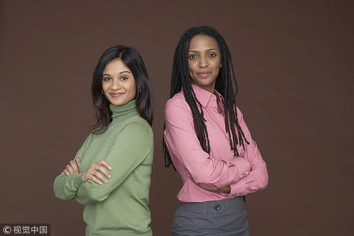 常见的负面情绪会伤害身心健康,如何控制负面