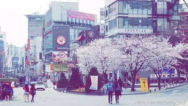 如果没有鄂州,湖北会变……