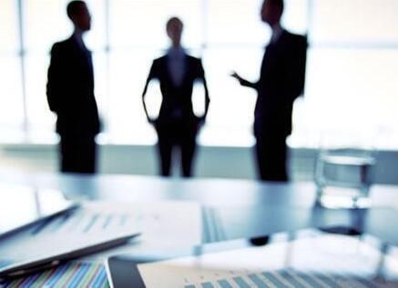 50万现金怎么理财可以达到7%年化收益?