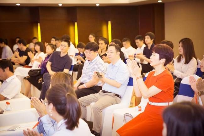 中广国际、枫投圈、东方富海文化基金等联合发