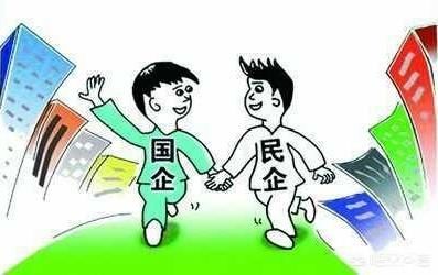 老股民:A股18年牛市来了?跌无可跌了