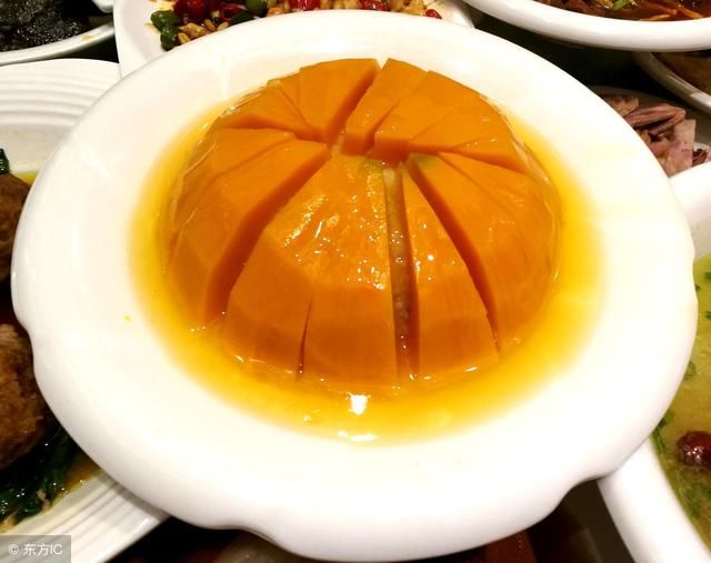 嫩南瓜做辅食 t01953d54844046c2d2.jpg