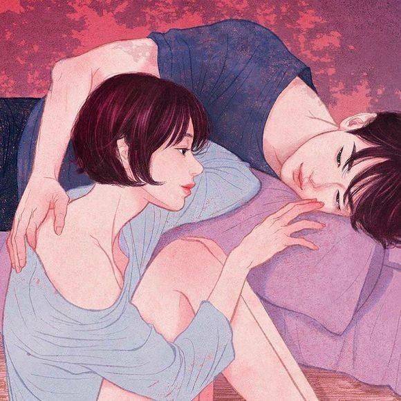 "夫妻婚姻破裂,全在这3件小事"