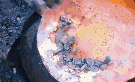 《舌尖》回归!攒了4年的口水，居然忍不住想去买口锅……