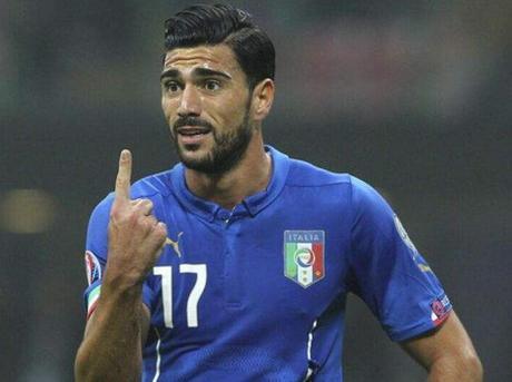 意媒:中超工资帽或导致大牌外援收拾行李离开