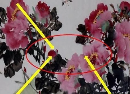 客厅万万别挂这几种挂画,有钱人都知道,再富贵也能住穷 - 武汉老徐 - 武汉老徐的博客 客厅万万别挂这几种挂画,有钱人都知道,再富贵也能住穷 - 武汉老徐 - 武汉老徐的博客