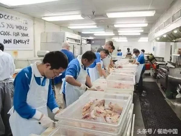 预制菜,速冻料理包,冷冻料理包 预制菜,速冻料理包,冷冻料理包