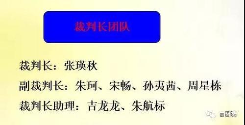 职工和国家机关中央比赛乒乓球运动领队在西贡海潜水图片