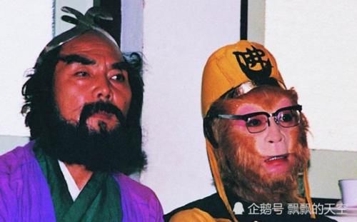 西游记导演怎么样