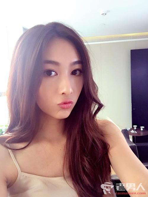 《双世宠妃》曲盼儿喜欢谁 她的结局是什么