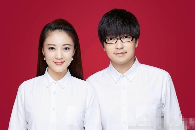 玖月奇迹官宣离婚！两人相伴16年无子，女方身边搭档早已换人