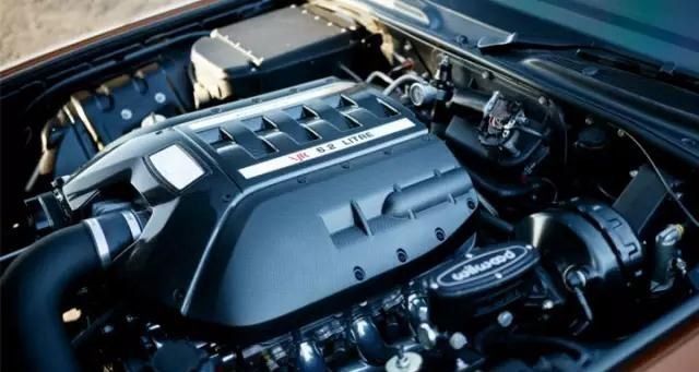 这才是我的国家