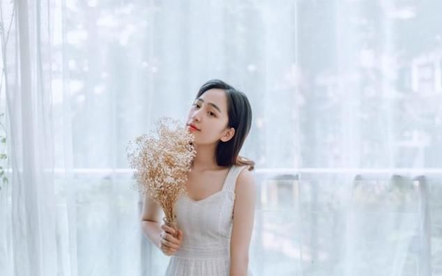 知难而退吧,这些星座如果不喜欢你,你是没有机会的! BBIN视讯娱乐网站