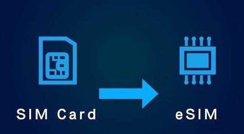 一号双终端都是手机