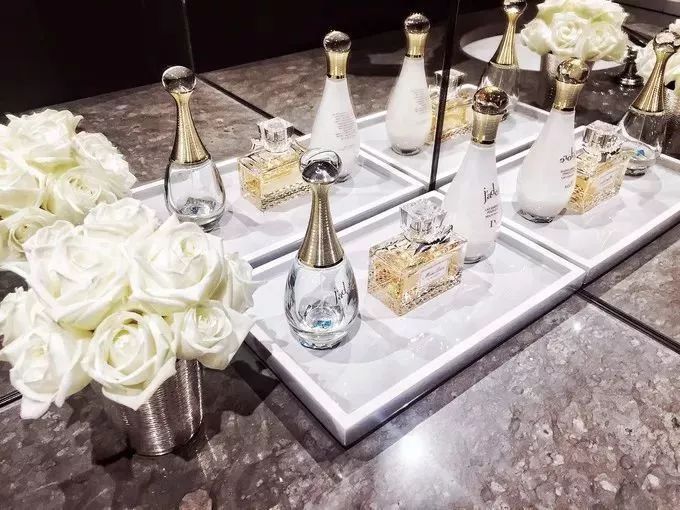 奢侈大牌纷纷开餐厅和咖啡馆,谁最好吃谁最坑爹?这里有答案