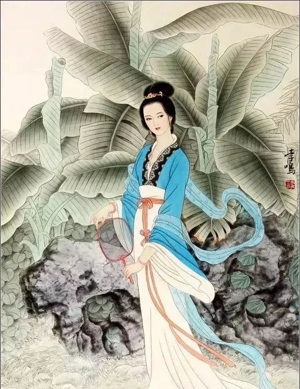 【减税降费】当诗词之美遇上税收优惠 :便胜却