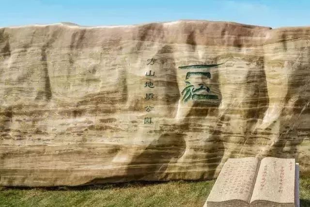 南京这些超适合一日游的地方,每一个都美如画!不看要后悔!