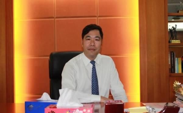 刚上市的新产品代理