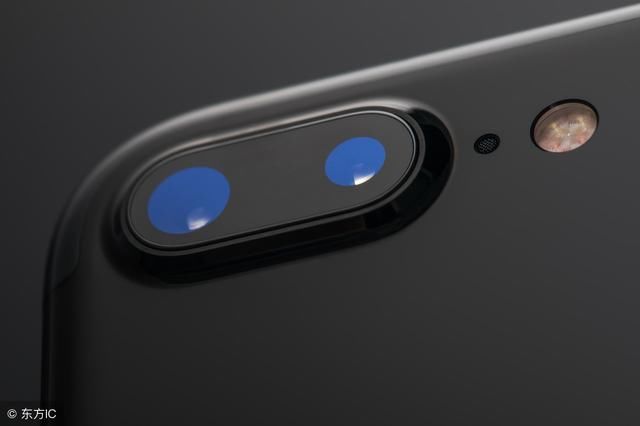 手机摄像头排名_手机摄像头