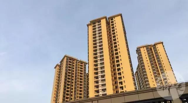 经济适用房抢占房屋出租市场？必须满足两个条件！