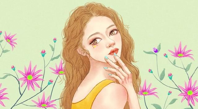 女人只回复你这3句话,你就别再追了!