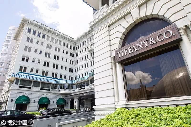 出游到底是住民宿还是酒店？一篇文章告诉你答案！